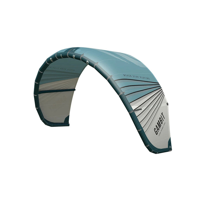 Cometa polivalente Gambit V2 Azul 9m PLKB PL211501092