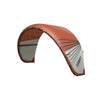 Allround Kite Gambit V2 Orange 10m PLKB PL211501104