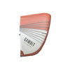 Allround Kite Gambit V2 Blue 11m PLKB PL211501112