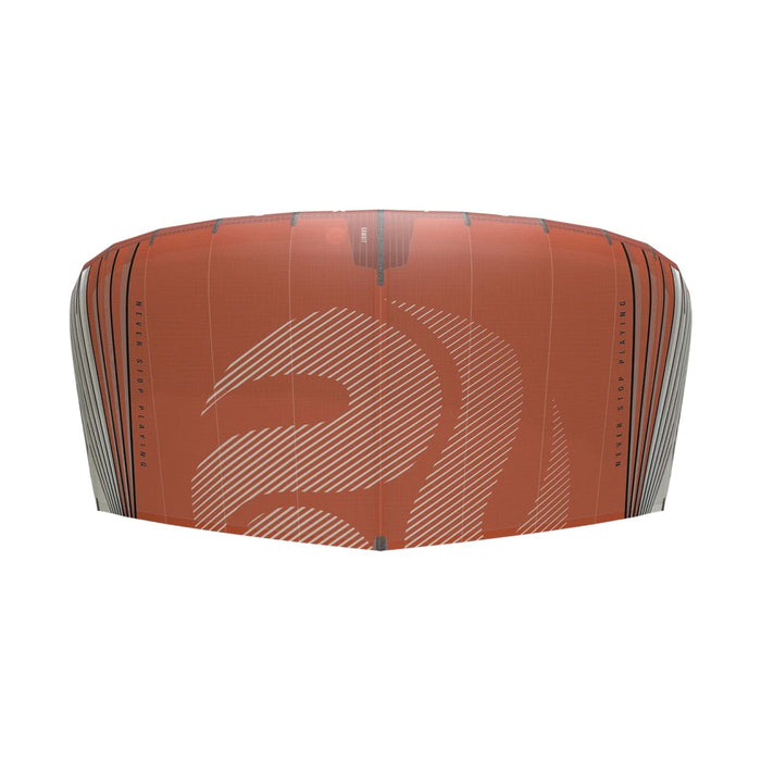 Aile polyvalente Gambit V2 Orange 11 m PLKB PL211501114