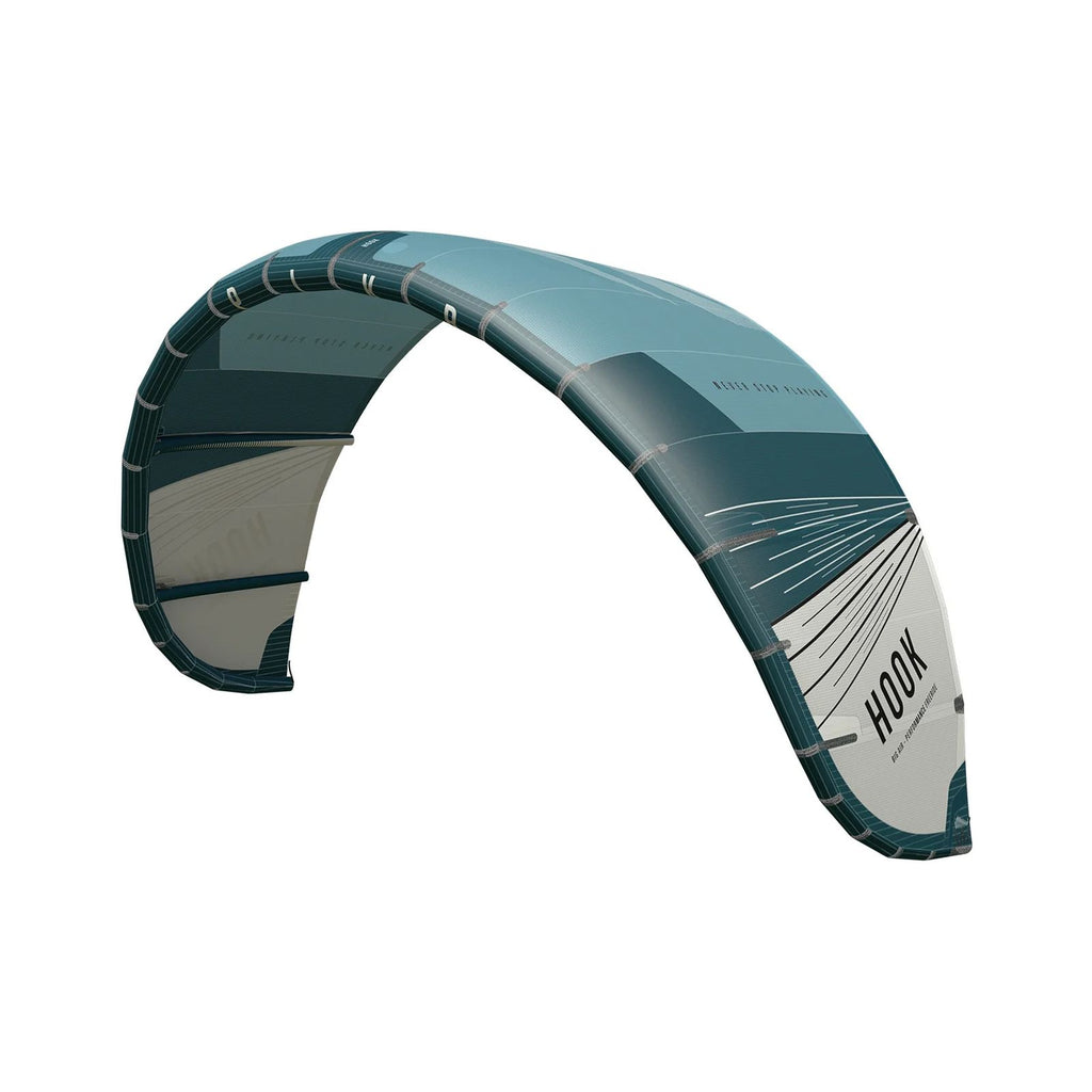 Cometa Hook V4 Azul 7m PLKB PL211601020