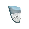 Cometa Hook V4 Azul 12m PLKB PL211601060