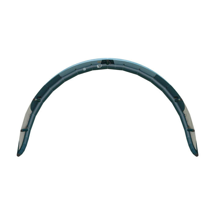 Cometa Hook V4 Azul 12m PLKB PL211601060