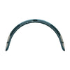 Cometa Hook V4 Azul 12m PLKB PL211601060