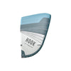 Cometa Hook V4 Azul 12m PLKB PL211601060