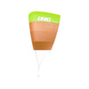 Aile de traction Uniq TR complète Taille 2.5 PLKB PL213010250