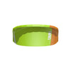Aile de traction Uniq TR complète Taille 2.5 PLKB PL213010250