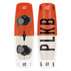 Kiteboard Patrol V3 Complete 133x40cm PLKB PL214003330