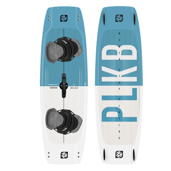 Planche de kitesurf Shepherd Complète 134x40.5cm PLKB PL214010340
