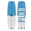 Planche de kitesurf Shepherd Planche seule 137x41cm PLKB PL214010373