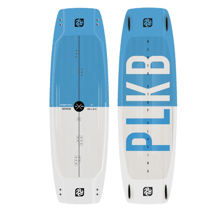 Kiteboard Shepherd Sama deska II gatunek 142x42cm PLKB PL214010426