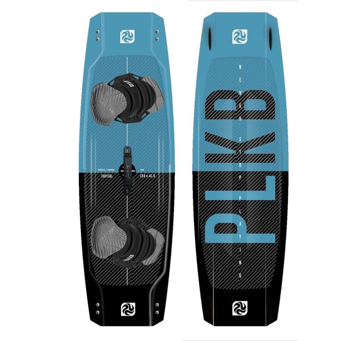 Planche de kitesurf Capital V3 Complète 140x42cm PLKB PL214023400