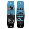 Planche de kitesurf Capital V3 Complète 140x42cm PLKB PL214023400