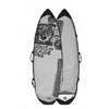 Bolsa de kitesurf Progressive Gris Y12 Talla 165x50 RRD RD12KSBG165P