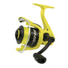 Moulinet spinning SK3 Taille 40 Shizuka S1000304