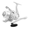 Moulinet spinning SK7 Taille 1000 Shizuka S1000710