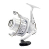 Carrete Spinning SK7 Talla 2000 Shizuka S1000720