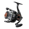 Spinning Reel SK11 Size 1000 Shizuka S1001110