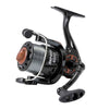 Moulinet spinning SK11 Taille 3000 Shizuka S1001130