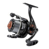 Moulinet spinning SK11 Taille 5000 Shizuka S1001150