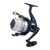 Moulinet spinning SK14 Taille 50 Shizuka S1001450