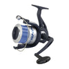 Moulinet spinning SK14 Taille 70 Shizuka S1001470