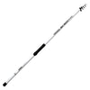Rod SH1500 60-120g 3,60m Shizuka S2203036