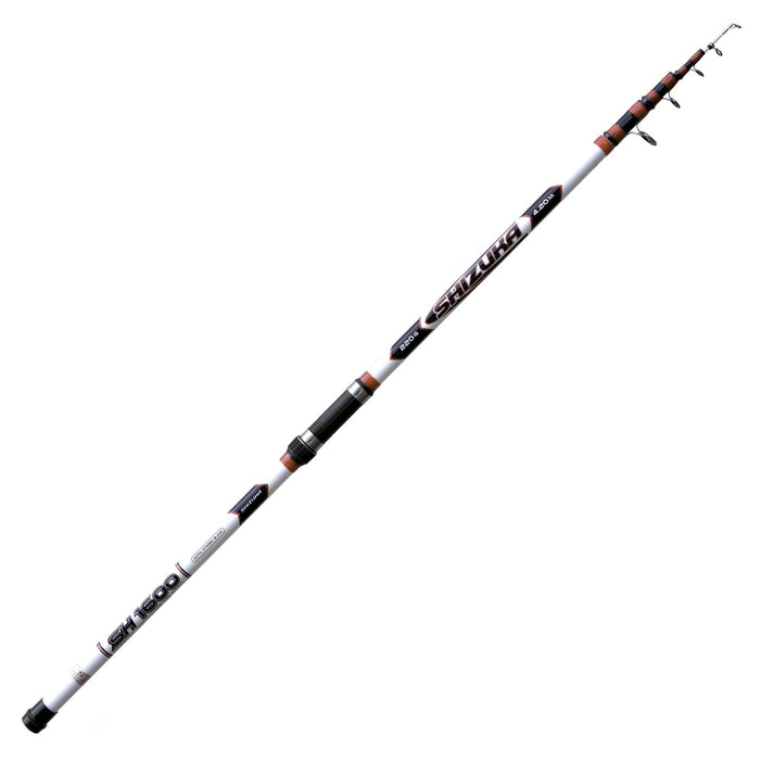 Rod SH1600 Wwg 220g 4,20m Shizuka S2505042