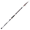 Rod SH1600 Wwg 220g 4,20m Shizuka S2505042