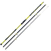 Rute SH1800 Wwg 250g 4,20m Shizuka S2507042