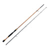 Rod SH1400 10-35g 2,40-2m Shizuka S2800024
