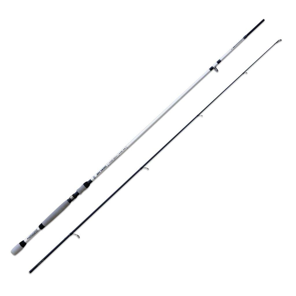 Rod SH1400 10-50g 3,00-2m Shizuka S2800030