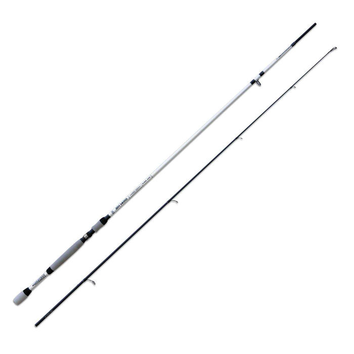 Rod SH1400 10-50g 3,00-2m Shizuka S2800030