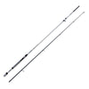 Rod SH1400 10-50g 3,00-2m Shizuka S2800030