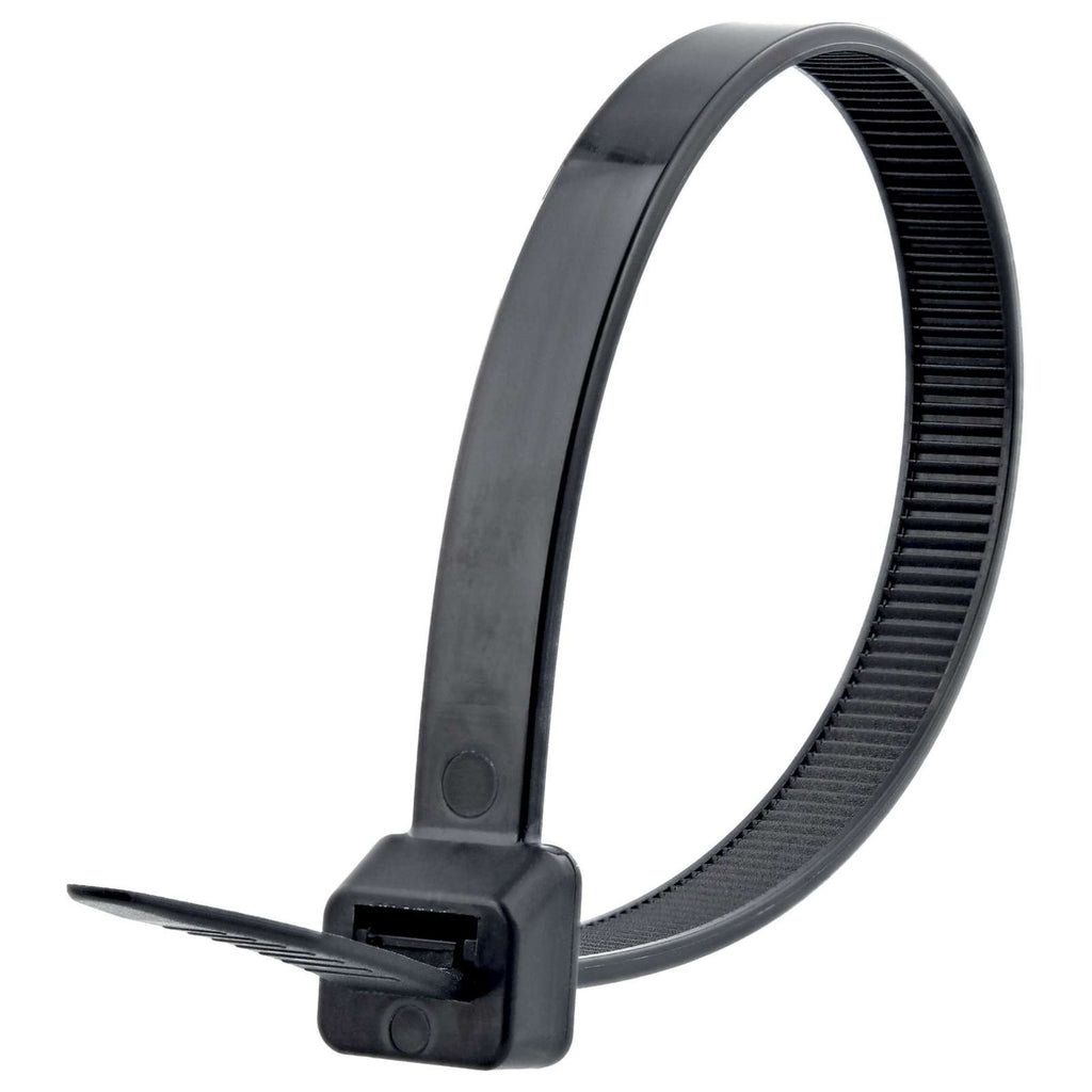 Pince pour embout de régulateur Seac S500023