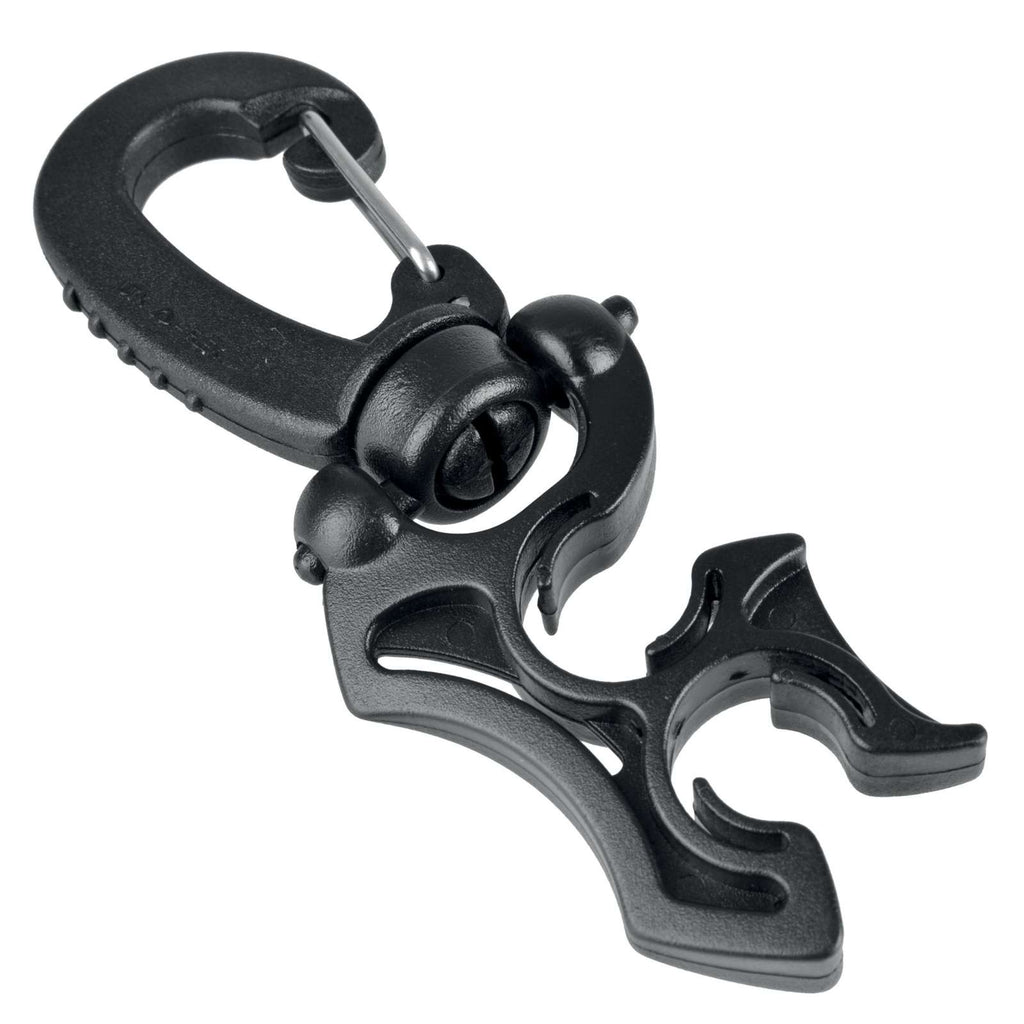 Retenue de tuyau ergonomique Seac S77458