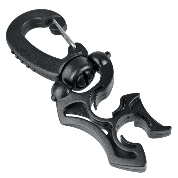 Retenue de tuyau ergonomique Seac S77458