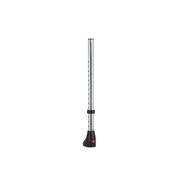 Extensión de mástil RDM U-Pin 45 cm Unifiber SC000100030