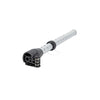 Extensión de mástil RDM U-Pin 45 cm Unifiber SC000100030