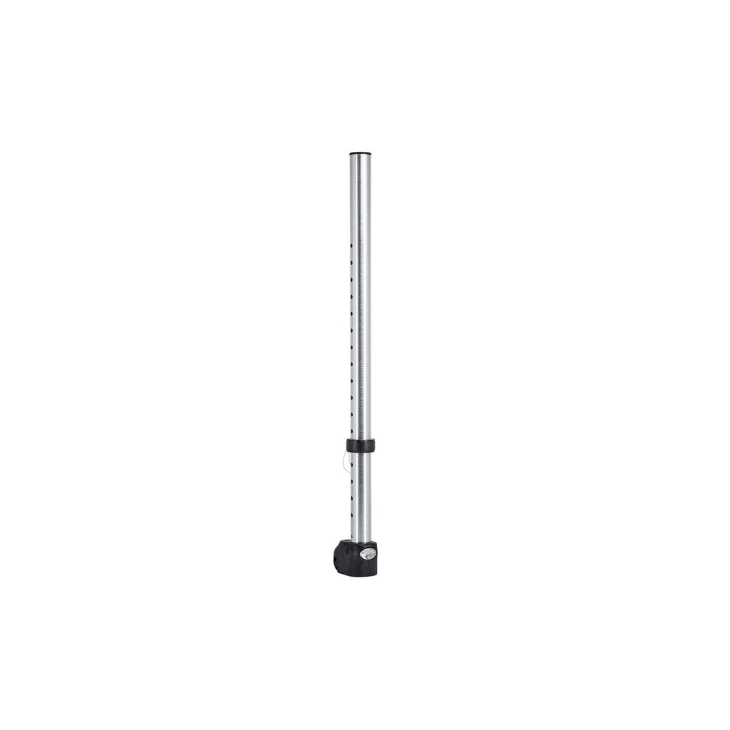 Mastverlenger Heavy Duty RDM U-Pin 45 cm Unifiber SC000100050