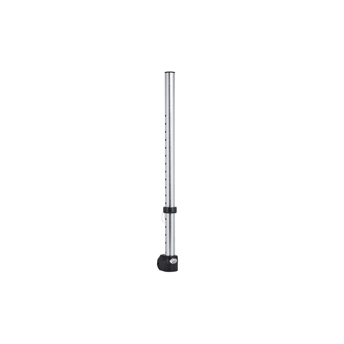 Mastverlenger Heavy Duty RDM U-Pin 45 cm Unifiber SC000100050