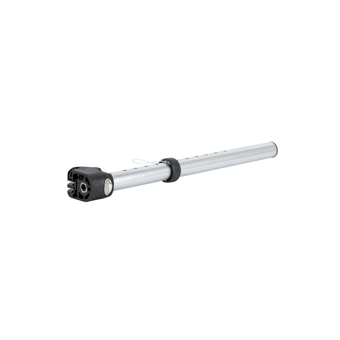 Extensión de mástil RDM U-Pin de alta resistencia 46 cm Unifiber SC000100070