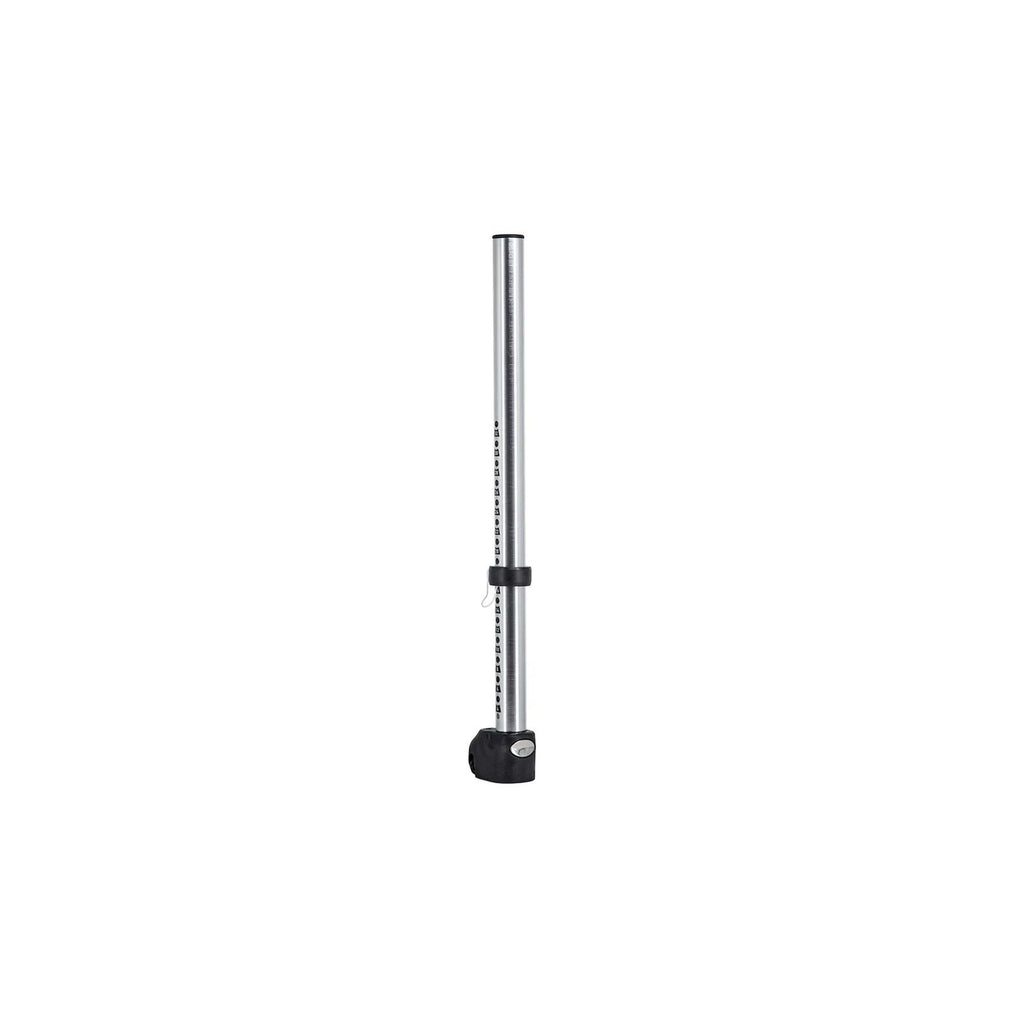 Rallonge de mât RDM U-Pin renforcée 32 cm Unifiber SC000100080