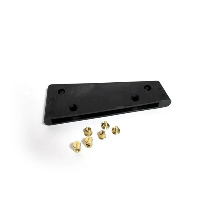 Adaptateur Tuttle Box Select SM000010010