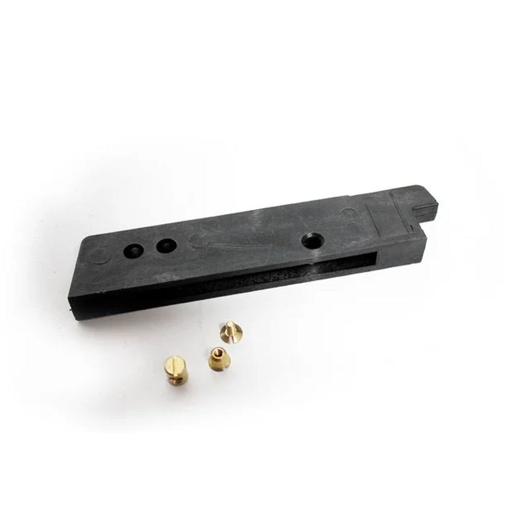 Adaptateur Trim Box Select SM000010020