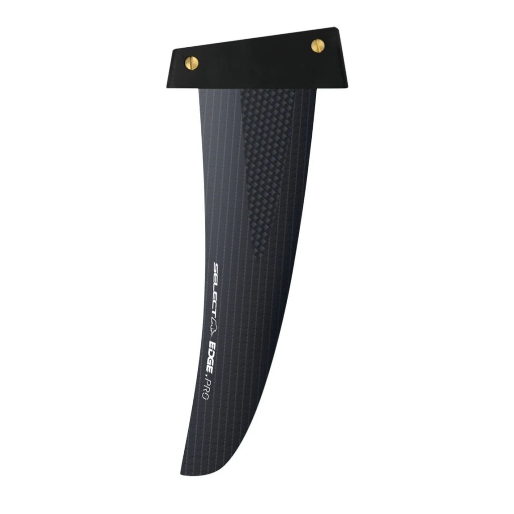 Pinna Deep Tuttle Box Edge PRO 37 cm Select SM016240037