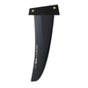 Pinna Deep Tuttle Box Edge PRO 37 cm Select SM016240037