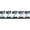 Pinna Deep Tuttle Box Edge PRO 37 cm Select SM016240037