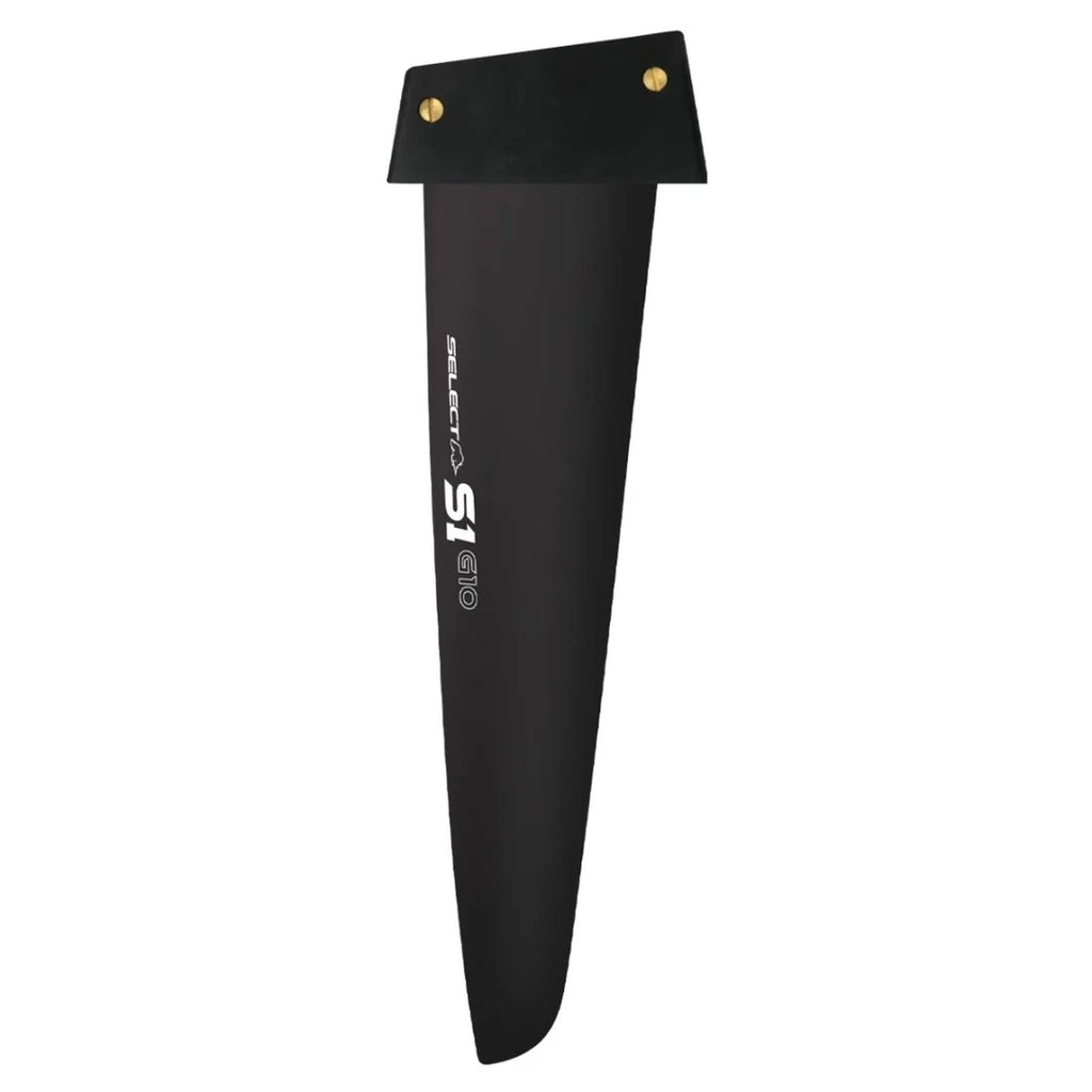 Płetwa Deep Tuttle Box S1 G10 43 cm Select SM017140043