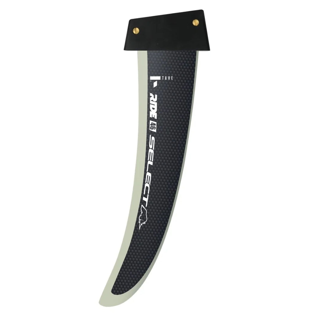 Aileron boîtier Power Box Ride Tahe 46 cm Select SM018010046